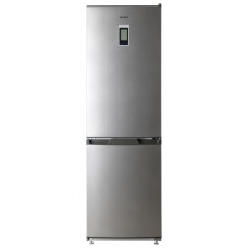 Холодильник ATLANT ХМ 4421-089-ND NoFrost