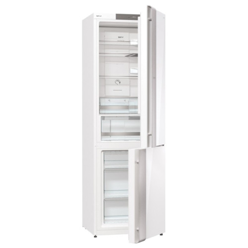 Холодильник Gorenje NRKORA62W