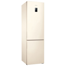 Холодильник Samsung RB-37 J5271EF