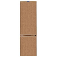 Холодильник DON R-295 DUB