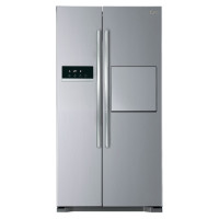 Холодильник LG GC-C207 GMQV