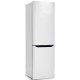 Холодильник ARTEL HD 455 RWENS белый
