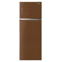 Холодильник Panasonic NR-B 510TG-T8