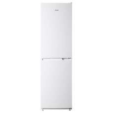 Холодильник ATLANT ХМ 4725-101 белый