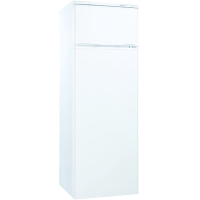 Холодильник SNAIGE FR260-1101AA-00 WHITE 