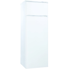 Холодильник SNAIGE FR260-1101AA-00 WHITE 