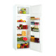 Холодильник SNAIGE FR260-1101AA-00 WHITE 