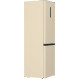 Холодильник Gorenje NRK 6192 AC4