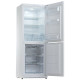 Холодильник SNAIGE RF30SM-S0002G0720 WHITE 