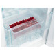 Холодильник SNAIGE RF30SM-S0002G0720 WHITE 
