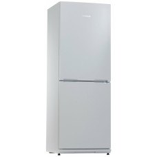 Холодильник SNAIGE RF30SM-S0002G0720 WHITE 