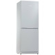Холодильник SNAIGE RF30SM-S0002G0720 WHITE 