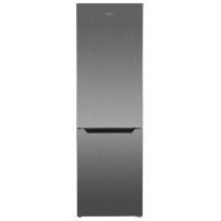 Холодильник Kraft Technology TNC-NF302X