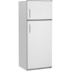 Холодильник AVEX RFTX 260W3(R)