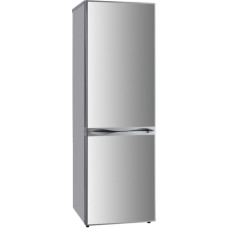 Холодильник ASCOLI ADRFI345W