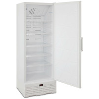 Холодильный Бирюса 461КRDN