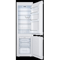 Холодильник Hansa BK316.3FNA