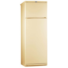 Холодильник Pozis МИР-244-1 A бежевый