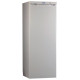 Холодильник Pozis RS-416 серебристый металлоплас