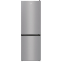 Холодильник GORENJE RK6191ES4