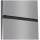 Холодильник GORENJE RK6191ES4