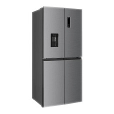 Холодильник GARLYN FDF-180