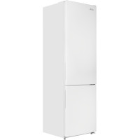 Холодильник Monsher MRF 61201 Blanc