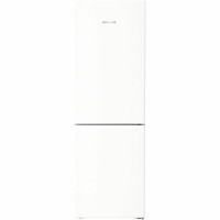 Холодильник Liebherr CBNc 5223-22 001 BioFresh белый