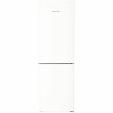 Холодильник Liebherr CBNc 5223-22 001 BioFresh белый
