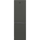 Холодильник BEKO B1RCNK312G