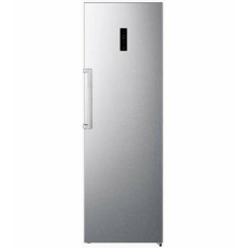 Холодильник Kuppersberg NRS 188 X