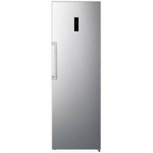 Холодильник Kuppersberg NRS 188 X