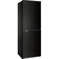 Холодильник NORDFROST NRB 151 B