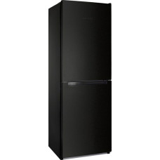 Холодильник NORDFROST NRB 151 B