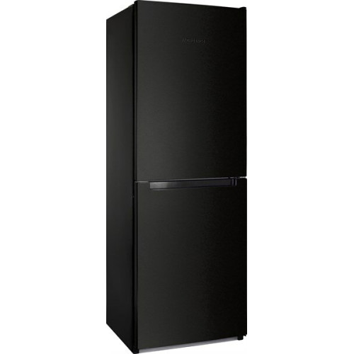 Холодильник NORDFROST NRB 151 B