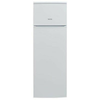 Холодильник VESTEL VDD 160 VW белый