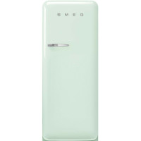 Холодильник SMEG FAB28RPG5 пастельный зеленый