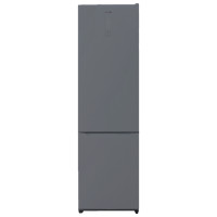 Холодильник Shivaki BMR-1884DNFX