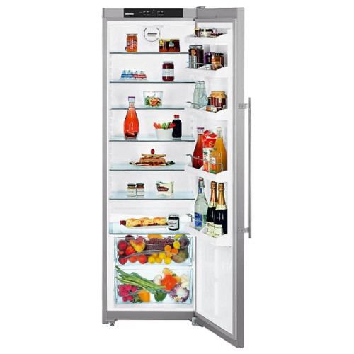 Холодильник Liebherr SKESF 4240