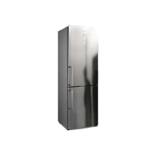 Холодильник CENTEK CT-1750 NF INOX