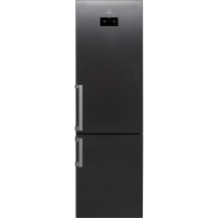 Холодильник JACKY`S JR FD2000