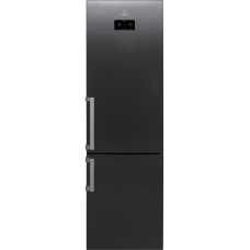 Холодильник JACKY`S JR FD2000