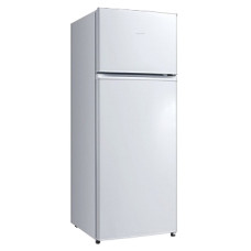 Холодильник AVEX RF-210T