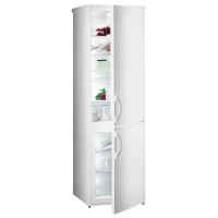 Холодильник Gorenje RC4180AW
