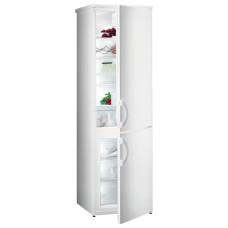 Холодильник Gorenje RC4180AW