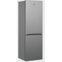 Холодильник Beko RCSK 270M20S