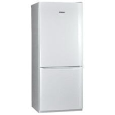 Холодильник Pozis RK-101 А белый