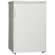 Холодильник SNAIGE R 130-1101AA-00 WHITE