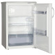 Холодильник SNAIGE R 130-1101AA-00 WHITE