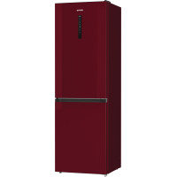 Холодильник Gorenje NRK 6192 AR4